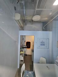 One Dusun Residences (D12), Shop House #548592961